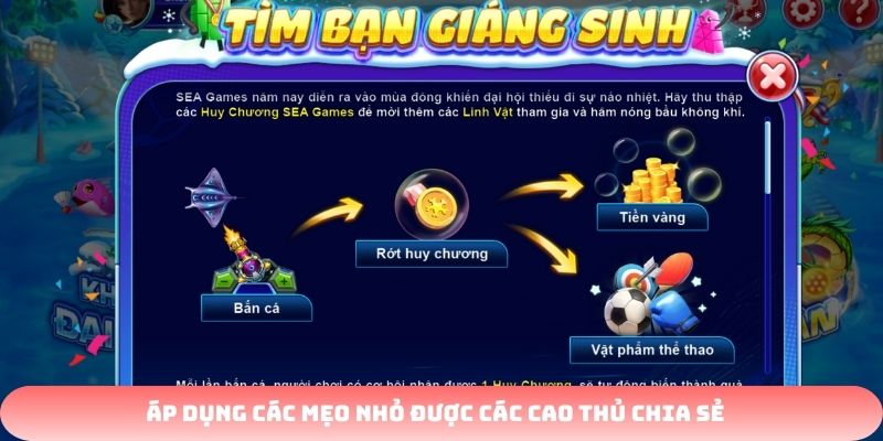 Bắn Cá HD88