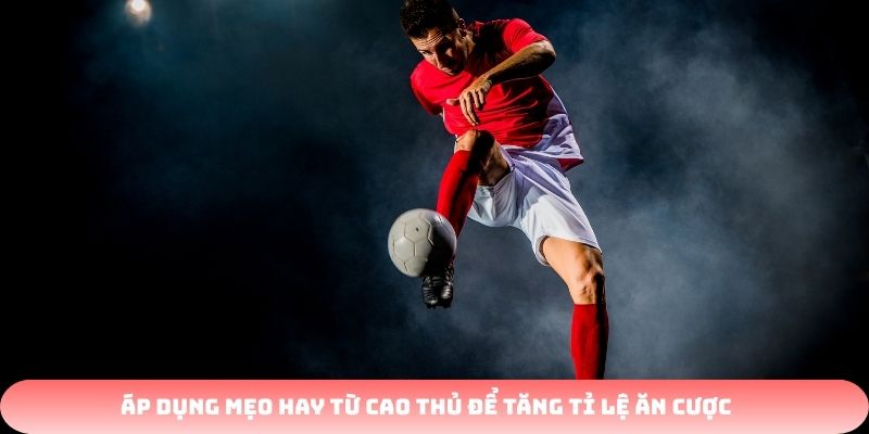 Kèo 1x2 