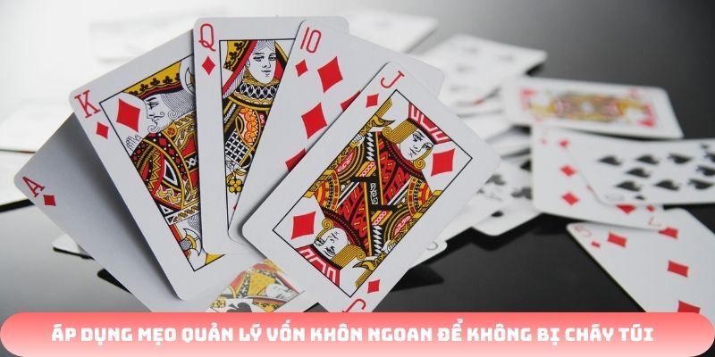 Mậu Binh
