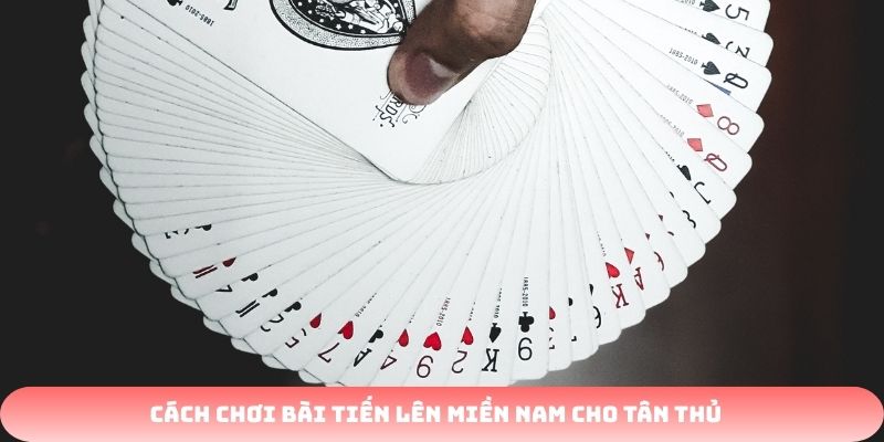 Tiến Lên Miền Nam