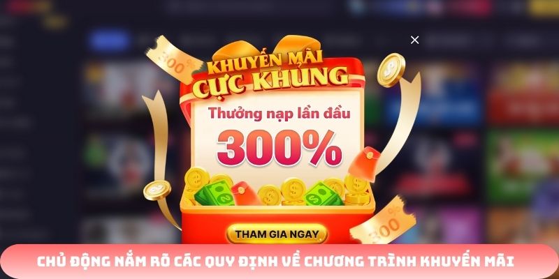 Khuyến mãi HD88