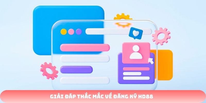 đăng ký HD88