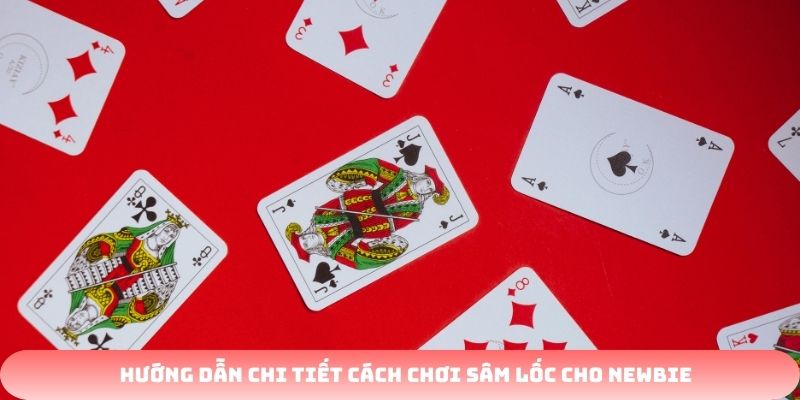 Sâm Lốc