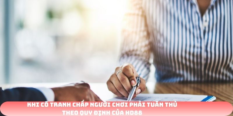 Điều khoản 