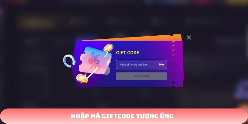 Nạp tiền HD88