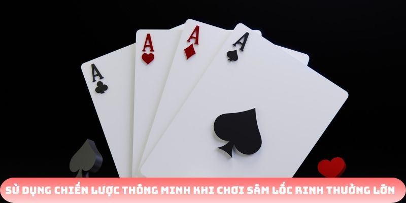 Sâm Lốc 