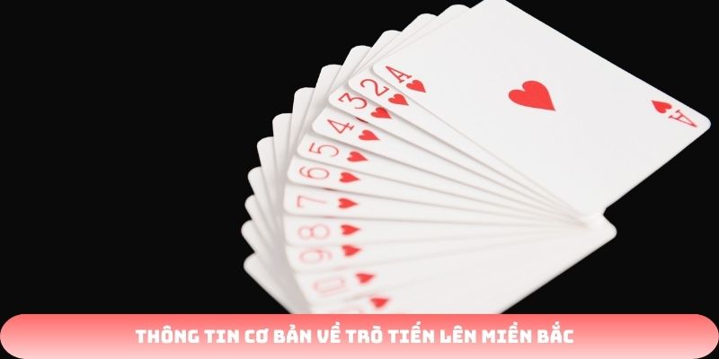 Tiến Lên Miền Nam