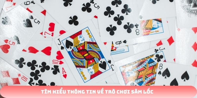 Sâm Lốc